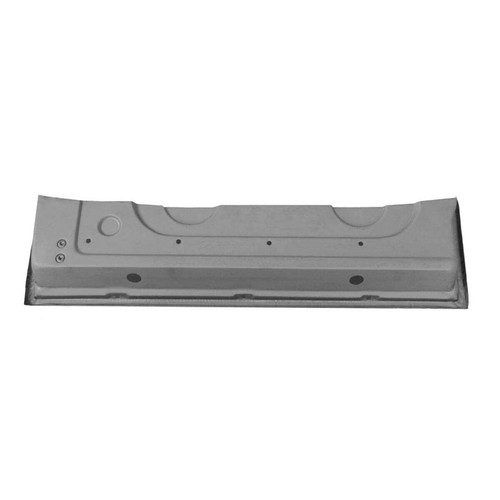 Rear door repair panel - ,, inner