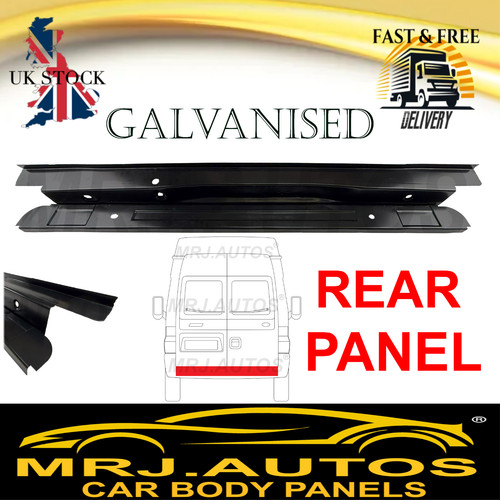 For ford transit mk6 - ford,