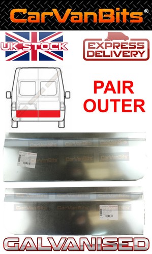 For ford transit - for,