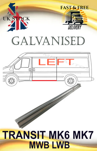 For ford transit - for,