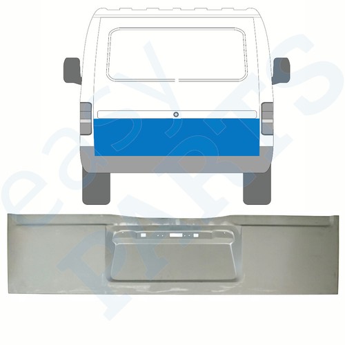 Ford transit 1985 2000 repair - 1985-2000,
