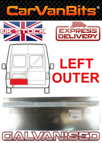 For ford transit - for, mk7