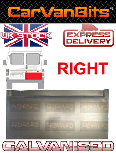 For ford transit - transit, mk5
