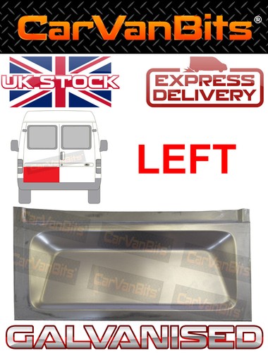 For ford transit - ford, mk5