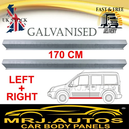 For ford transit connect - for,