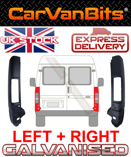 For ford transit mk3 mk4 - transit, mk5