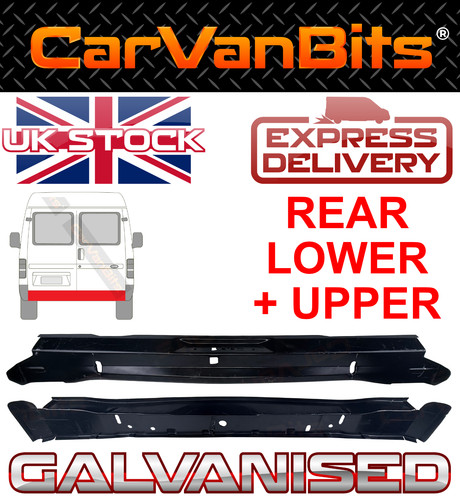 For ford transit mk4 mk5 - transit,