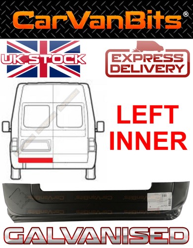 For ford transit mk6 - ford, mk7