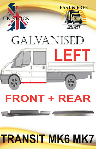 For ford transit - for,