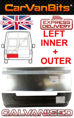 For ford transit mk6 mk7 - ford,