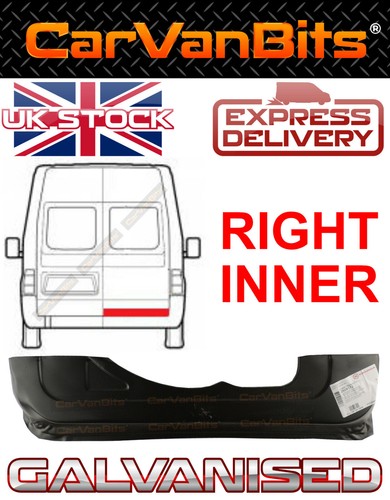 For ford transit mk6 mk7 - for,