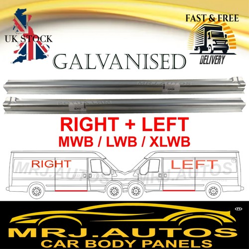 For ford transit mk6 mk7 - ford,